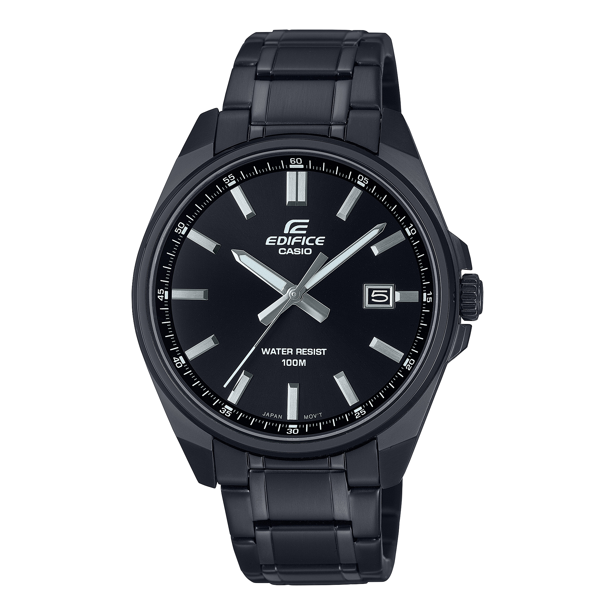 CASIO EFV-150DC-1AV