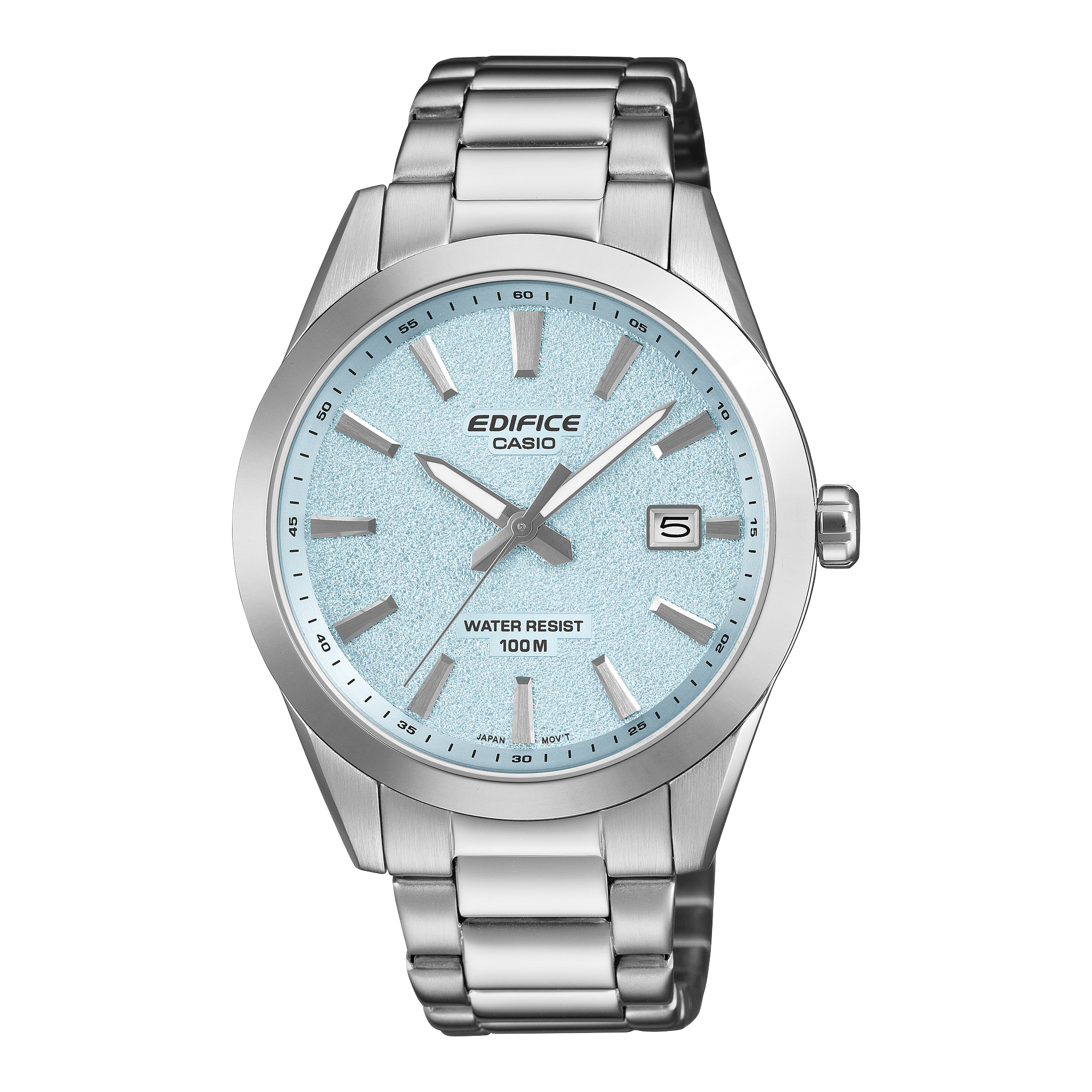 EDIFICE EFV-160D-2BV
