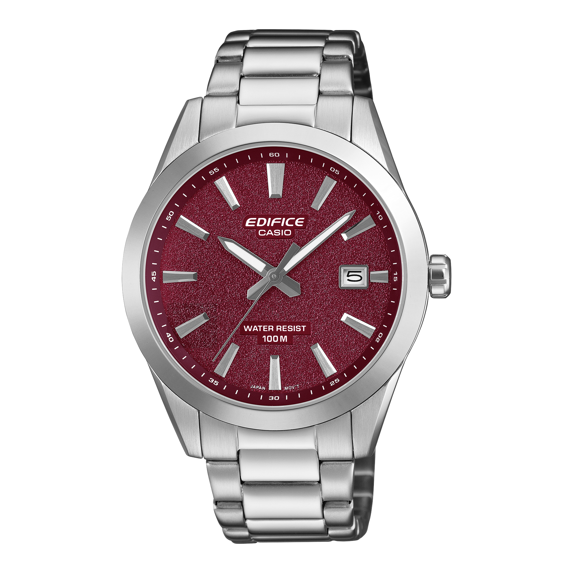 EDIFICE EFV-160D-4AV