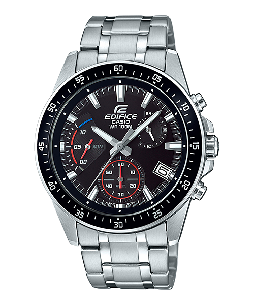 EDIFICE EFV-540D-1AV