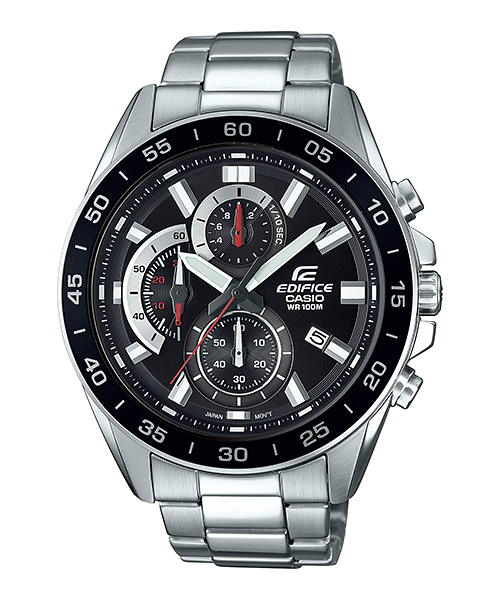 CASIO EFV-550D-1AV