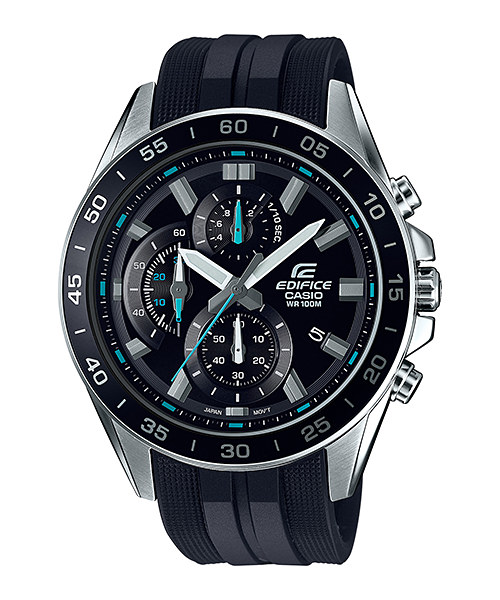 CASIO EFV-550P-1AV