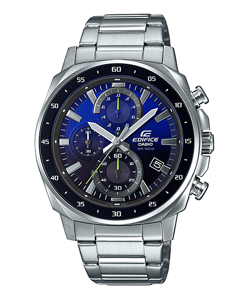 Casio EFV-600D-2AVUDF