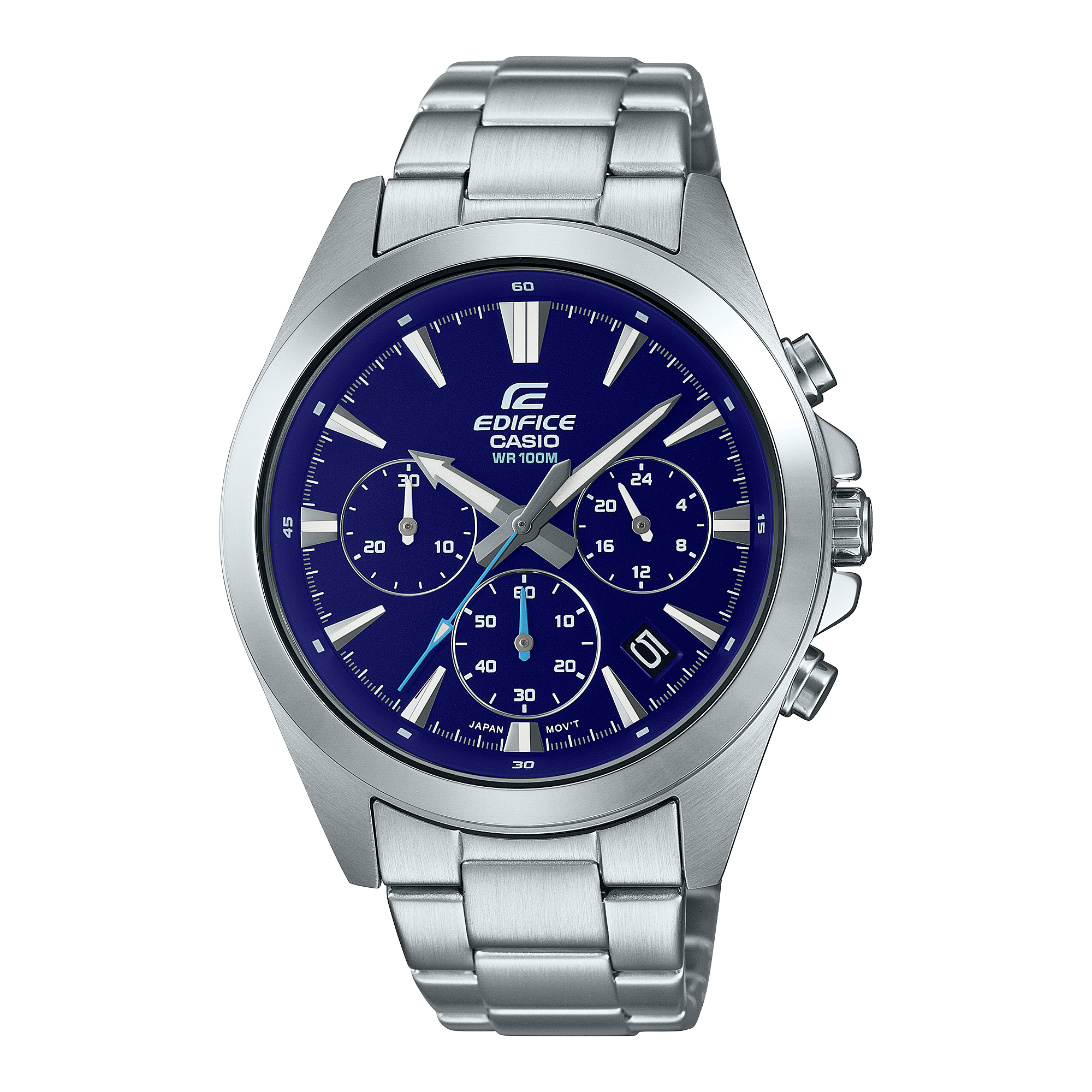 CASIO EFV-630D-2AV