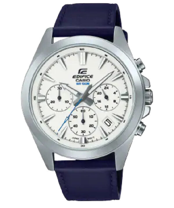 Casio EFV-630L-7AVUDF