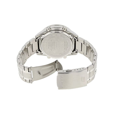 EDIFICE EFV-C100D-1BVDF