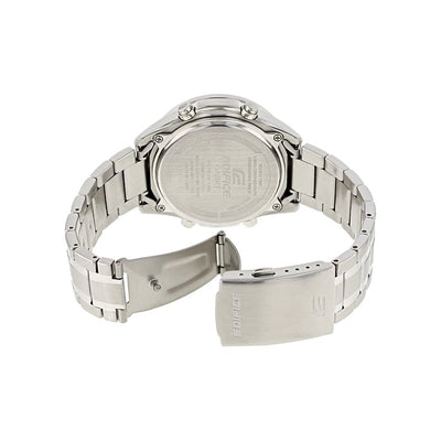 EDIFICE EFV-C100D-2AVDF