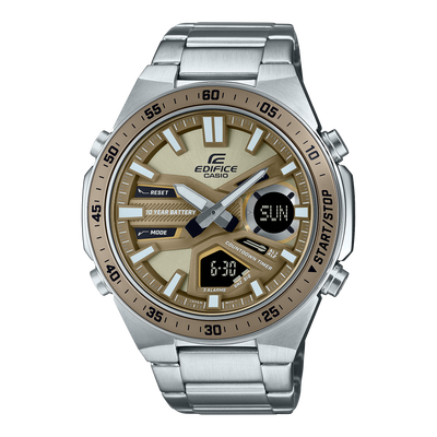 EDIFICE EFV-C110D-5A