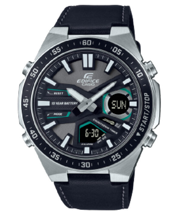 Casio EFV-C110L-1ADF