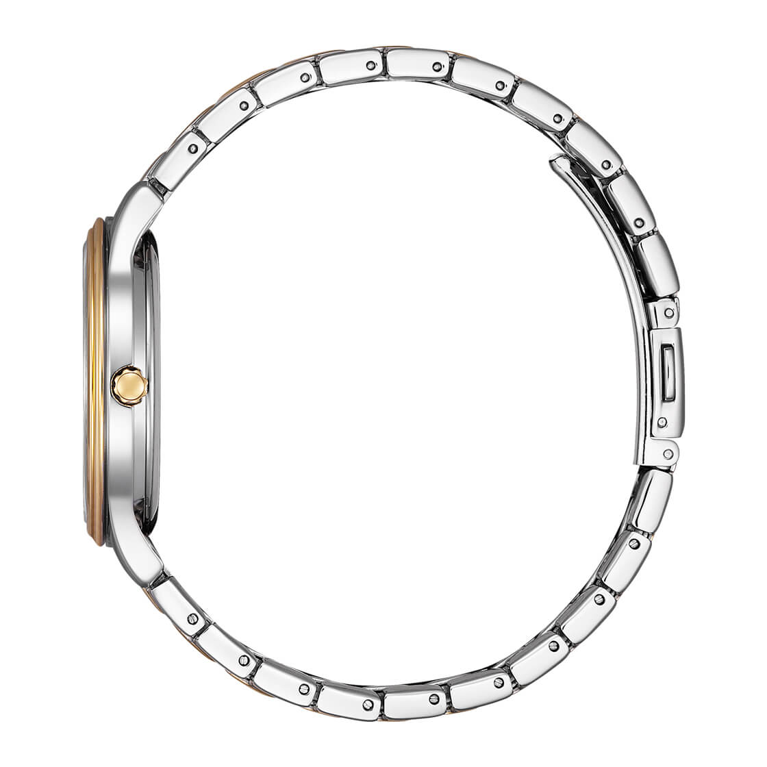 CITIZEN ECO-DRIVE WOMEN EM0416-78A