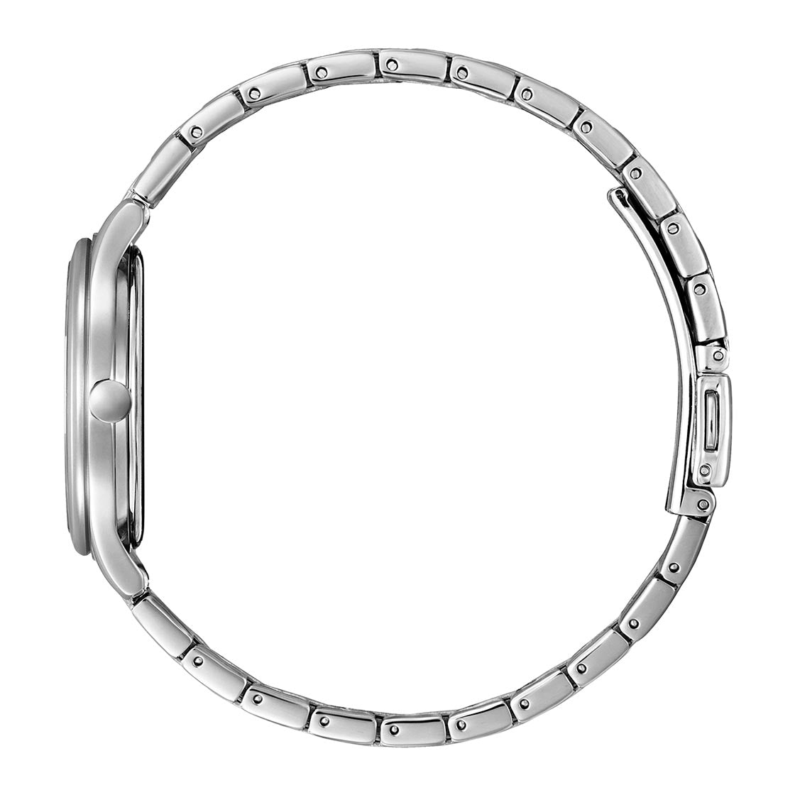 CITIZEN ECO-DRIVE WOMEN EM0500-73L