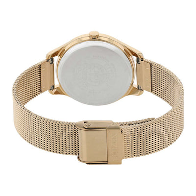 CITIZEN ECO-DRIVE JEWELLERY COLLECTION EM0503-83X