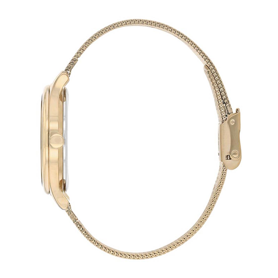 CITIZEN ECO-DRIVE JEWELLERY COLLECTION EM0503-83X