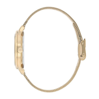 CITIZEN ECO-DRIVE JEWELLERY COLLECTION EM0503-83X
