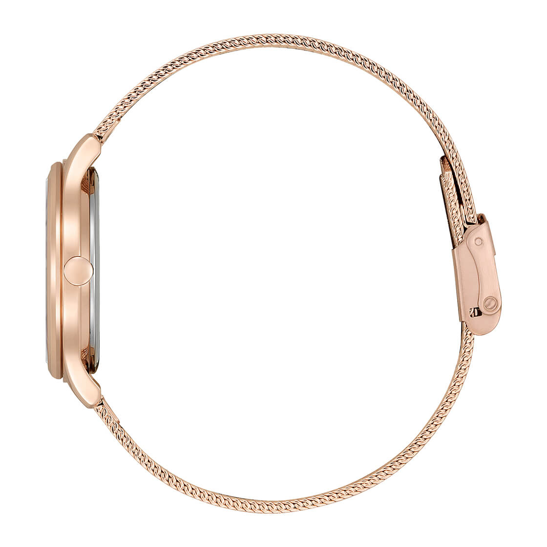 CITIZEN ECO-DRIVE WOMEN EM0508-80Y