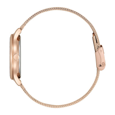 CITIZEN ECO-DRIVE WOMEN EM0508-80Y