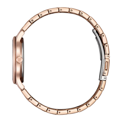 CITIZEN SAKURA COLLECTION EM0508-98W