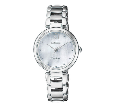 CITIZEN CITIZEN L EM0530-81D