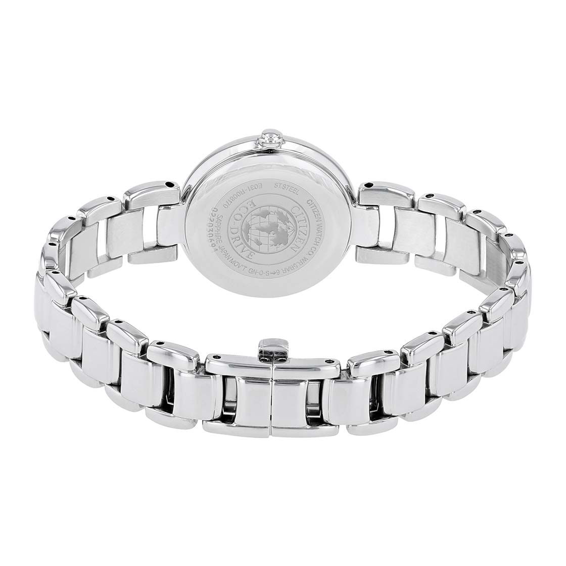 CITIZEN CITIZEN L EM0530-81D