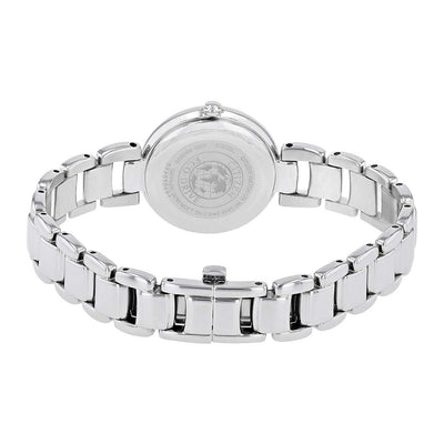 CITIZEN CITIZEN L EM0530-81D