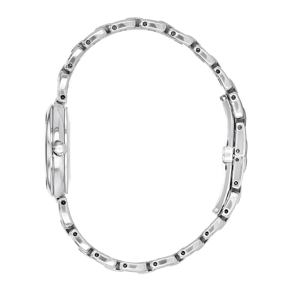 CITIZEN CITIZEN L EM0530-81D