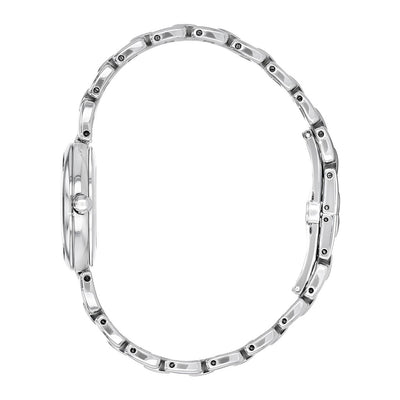 CITIZEN CITIZEN L EM0530-81D