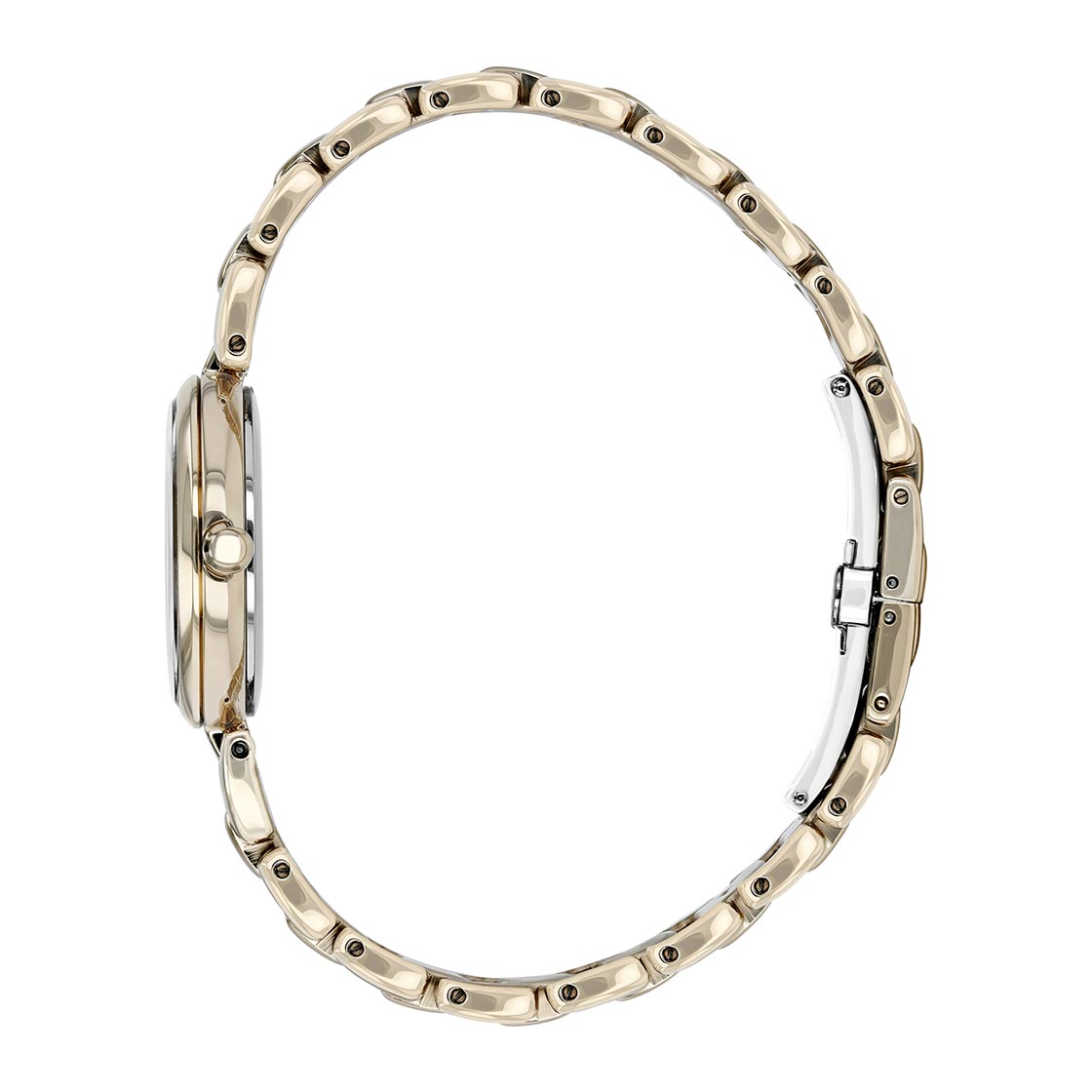 CITIZEN CITIZEN L EM0533-82Y