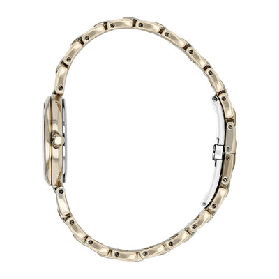 CITIZEN CITIZEN L EM0533-82Y