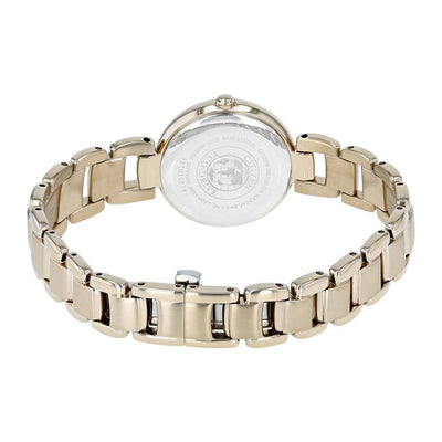 CITIZEN CITIZEN L EM0533-82Y