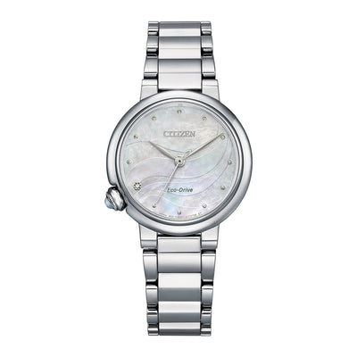CITIZEN CITIZEN L EM0910-80D