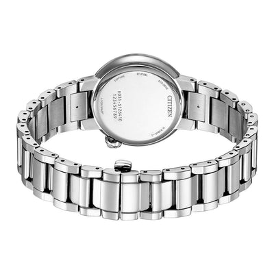 CITIZEN CITIZEN L EM0910-80D