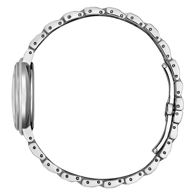 CITIZEN CITIZEN L EM0910-80N