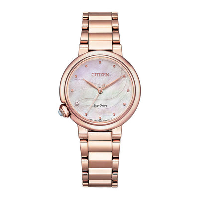CITIZEN CITIZEN L EM0912-84Y