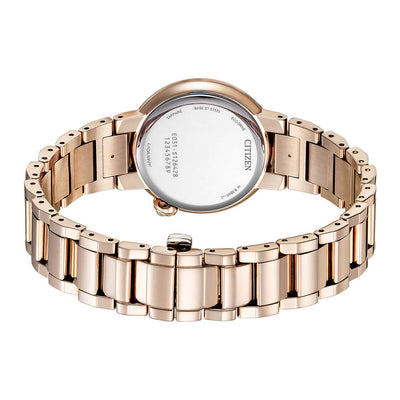 CITIZEN CITIZEN L EM0912-84Y