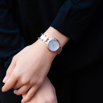 CITIZEN CITIZEN L EM0912-84Y