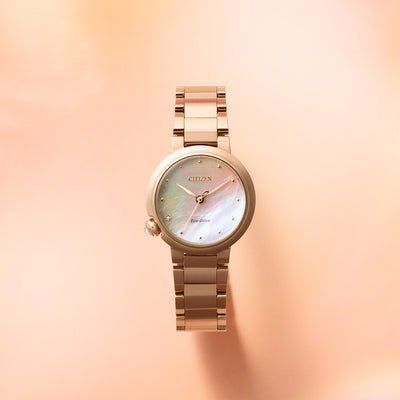 CITIZEN CITIZEN L EM0912-84Y