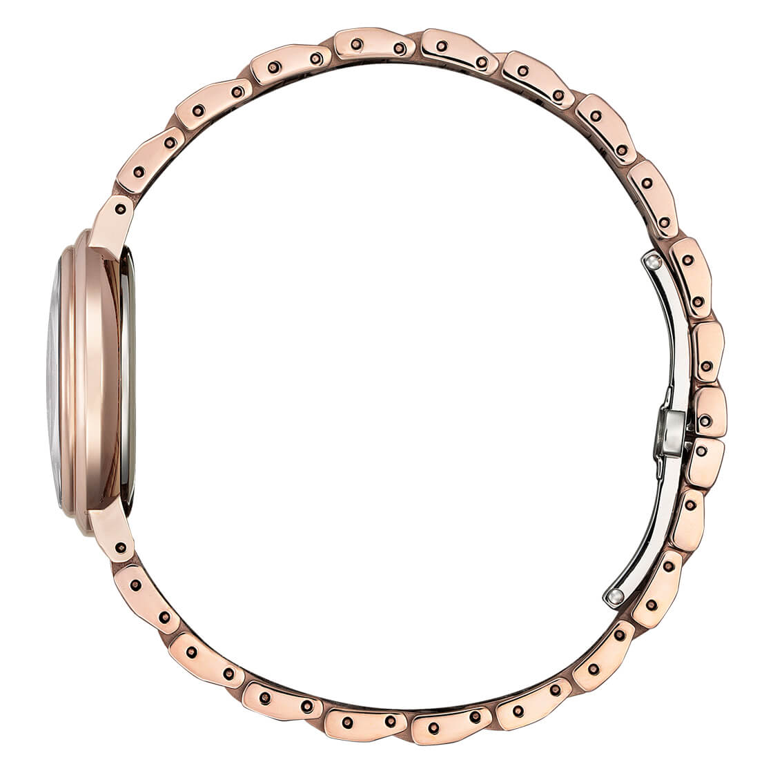 CITIZEN CITIZEN L EM0912-84Y