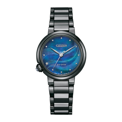 CITIZEN CITIZEN L EM0915-86N