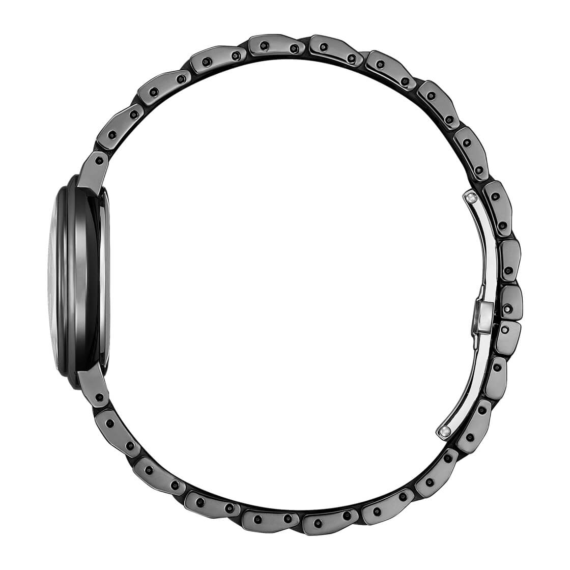 CITIZEN CITIZEN L EM0915-86N