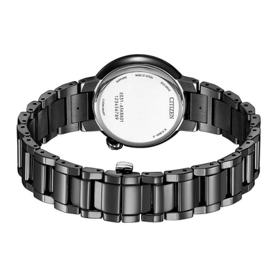 CITIZEN CITIZEN L EM0915-86N