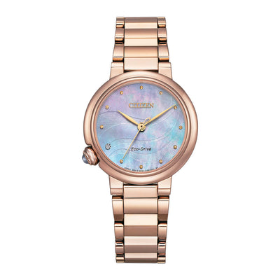 CITIZEN CITIZEN L EM0917-81Y