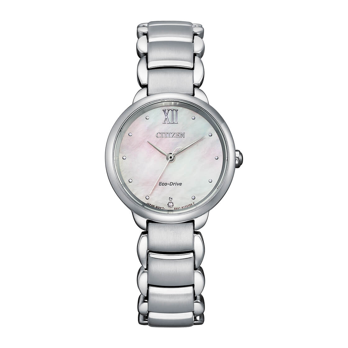 CITIZEN CITIZEN L EM0920-86D