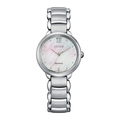 CITIZEN CITIZEN L EM0920-86D