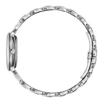 CITIZEN CITIZEN L EM0920-86D