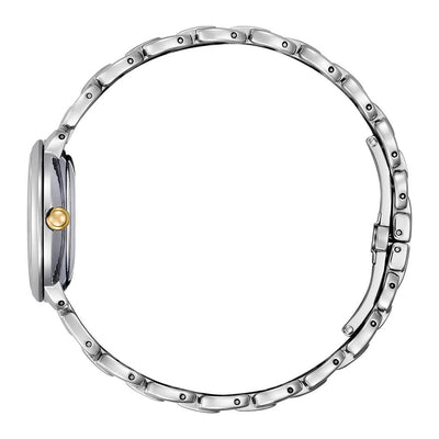 CITIZEN CITIZEN L EM0927-87Y