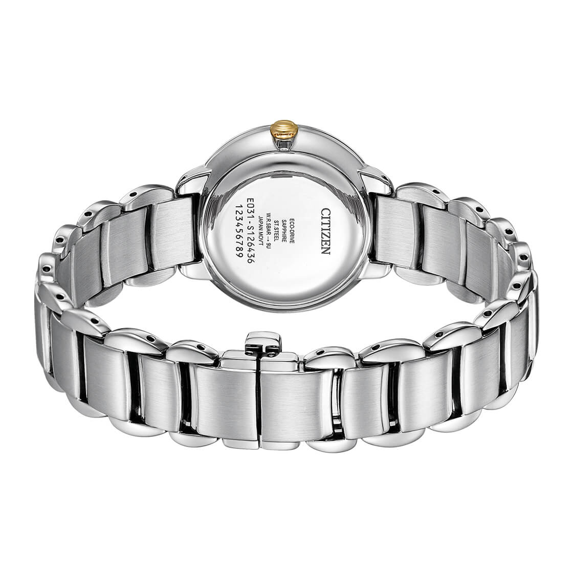 CITIZEN CITIZEN L EM0927-87Y