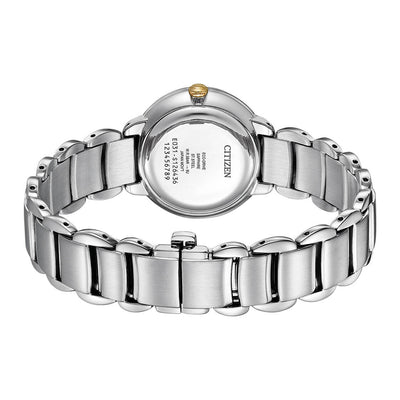 CITIZEN CITIZEN L EM0927-87Y