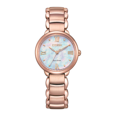 CITIZEN CITIZEN L EM0928-84D