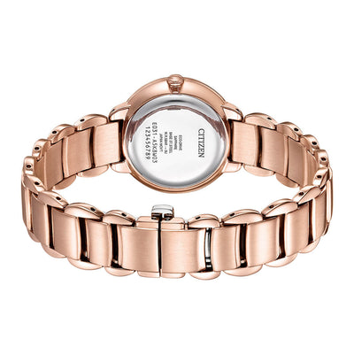 CITIZEN CITIZEN L EM0928-84D