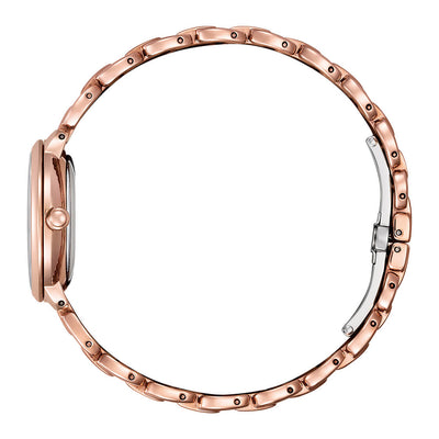 CITIZEN CITIZEN L EM0928-84D